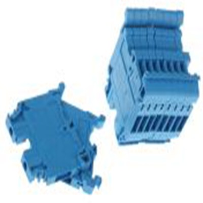 1SNA125486R0500 Entrelec product image